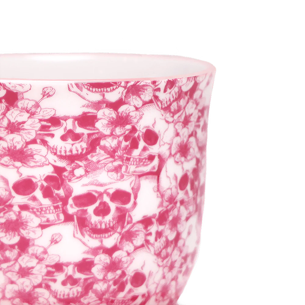 Product image 79