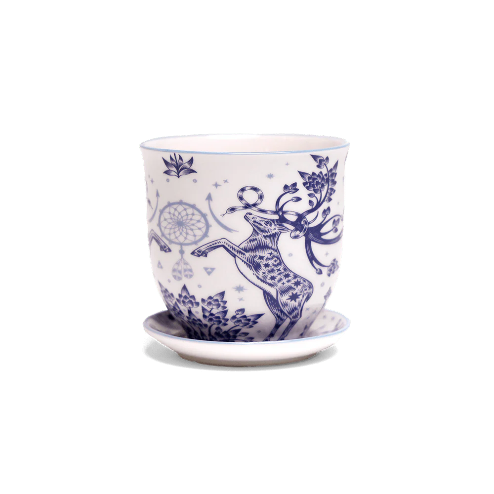Product image 81