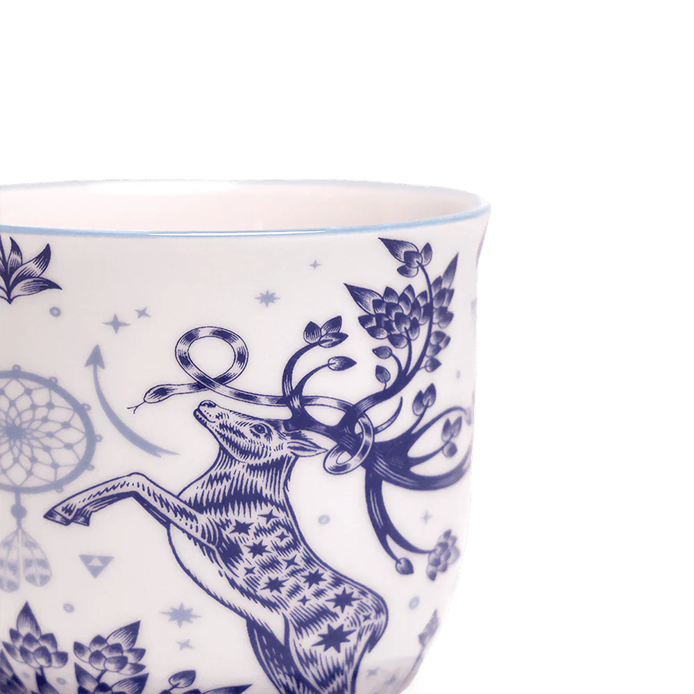 Product image 82