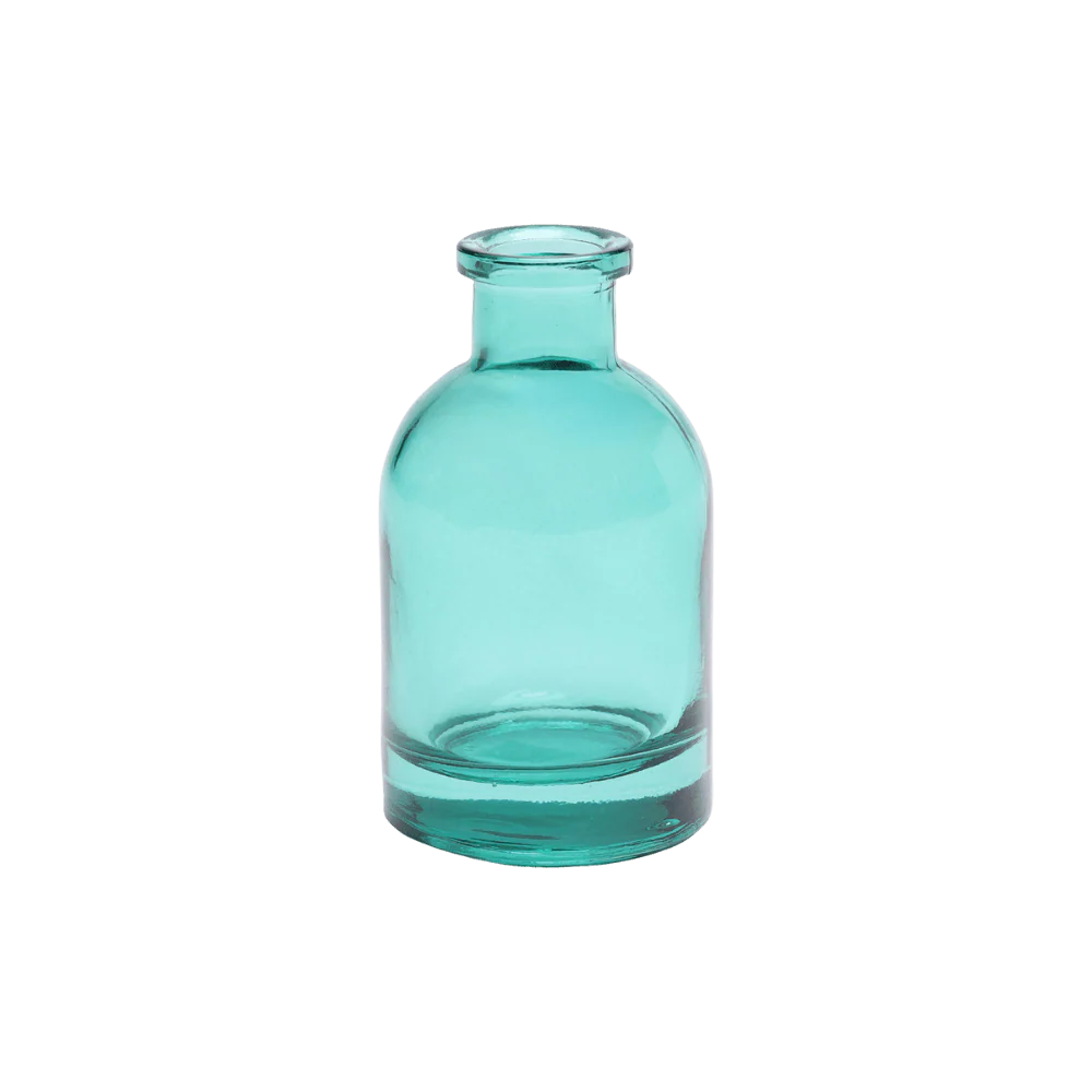 Product image 100