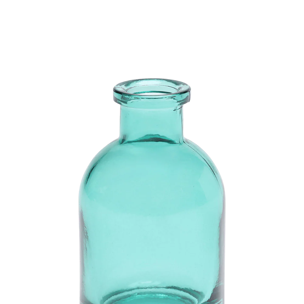 Product image 101