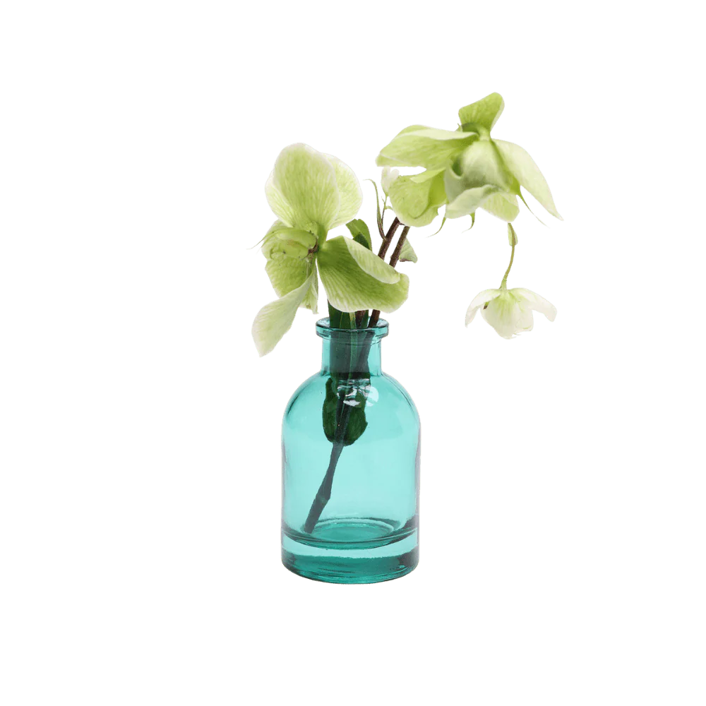 Product image 102