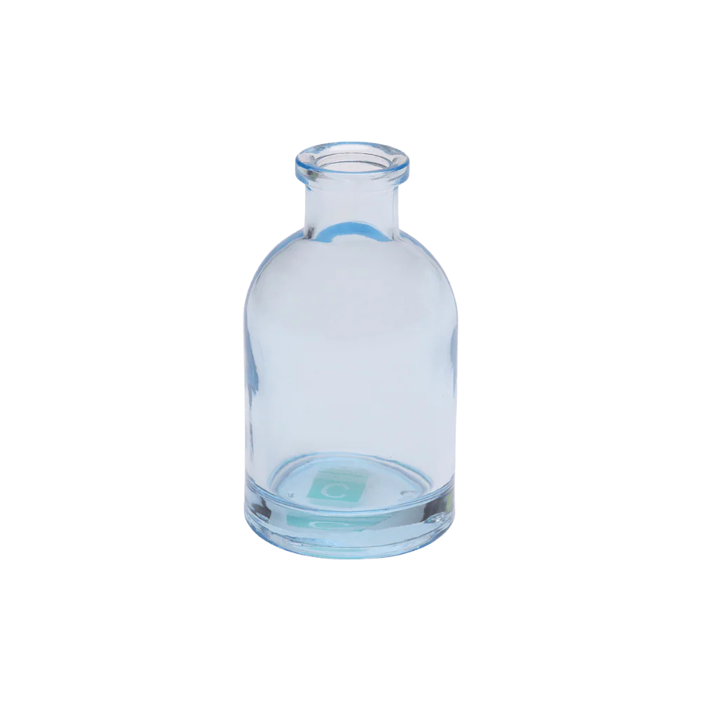 Product image 104