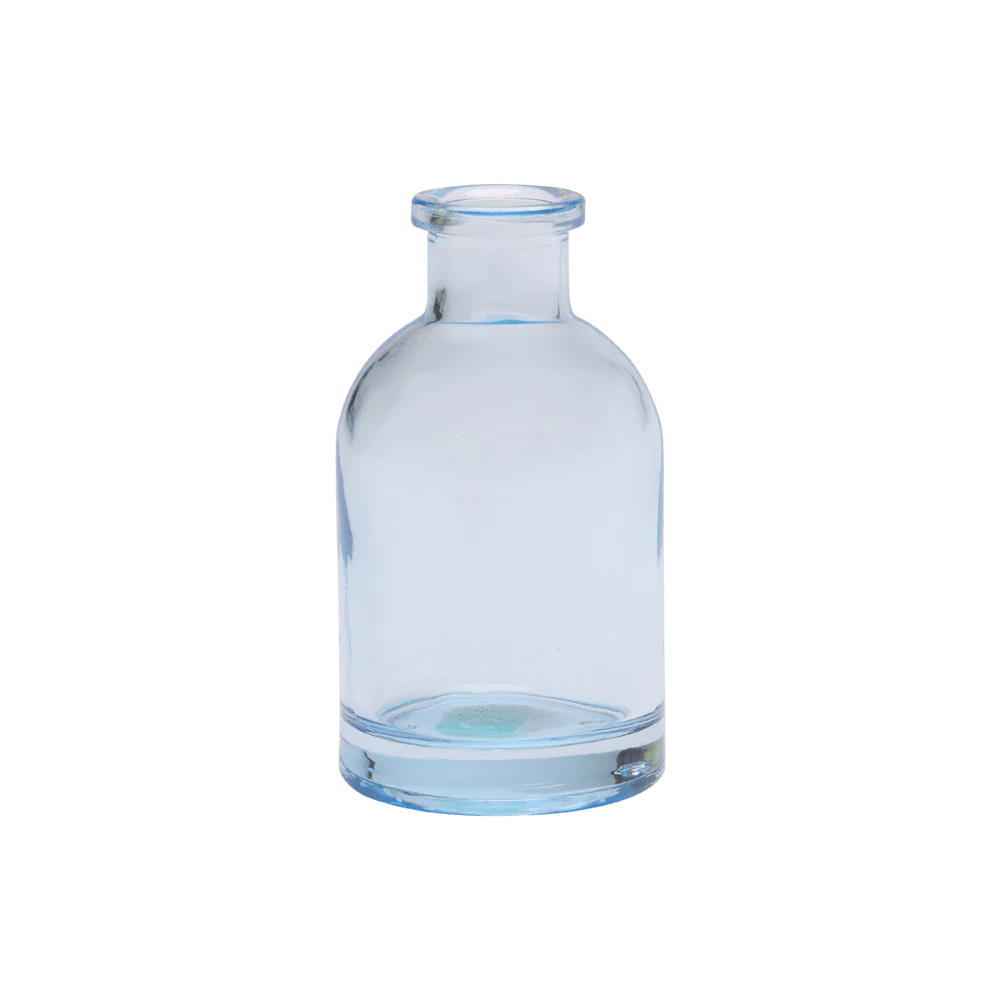 Product image 105