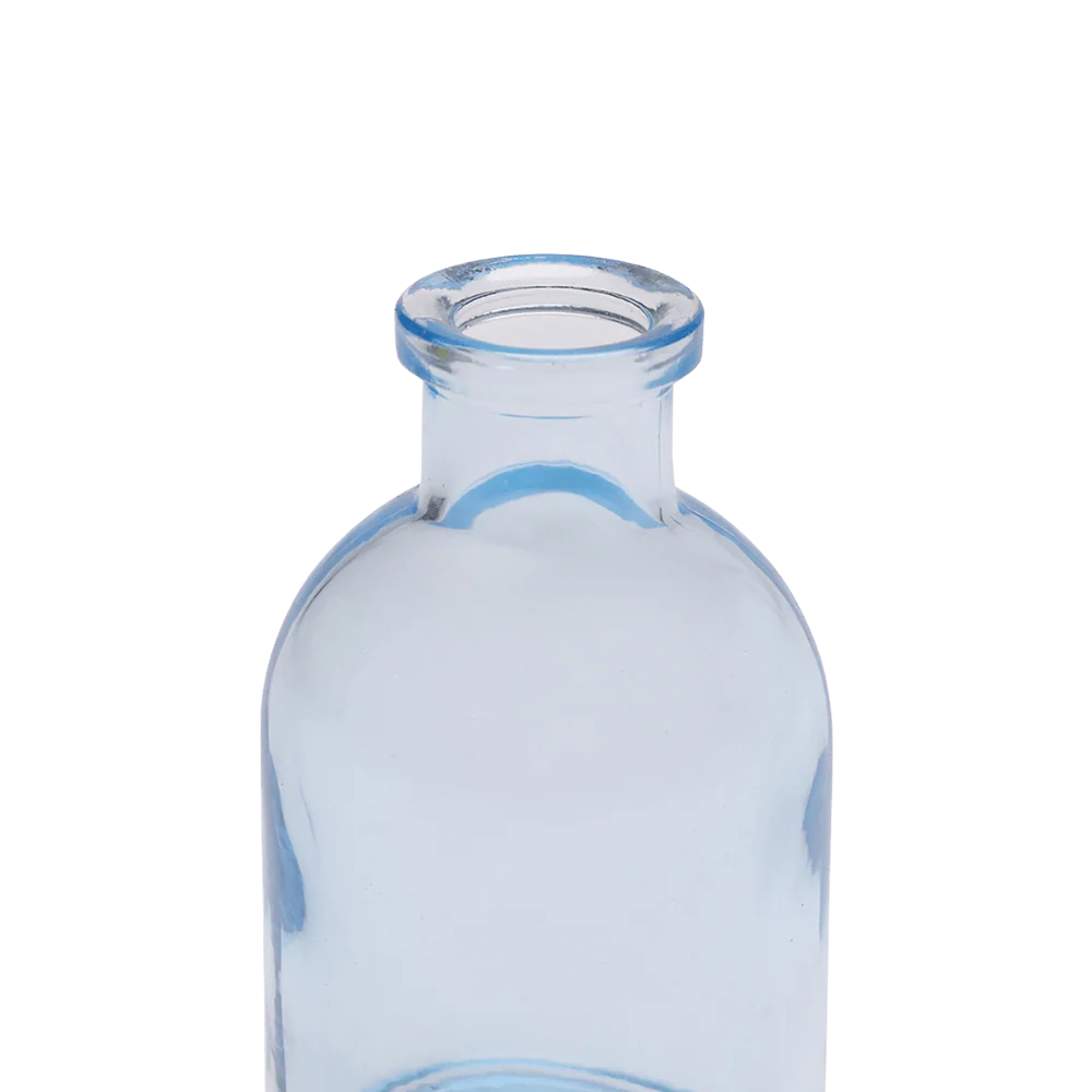 Product image 106