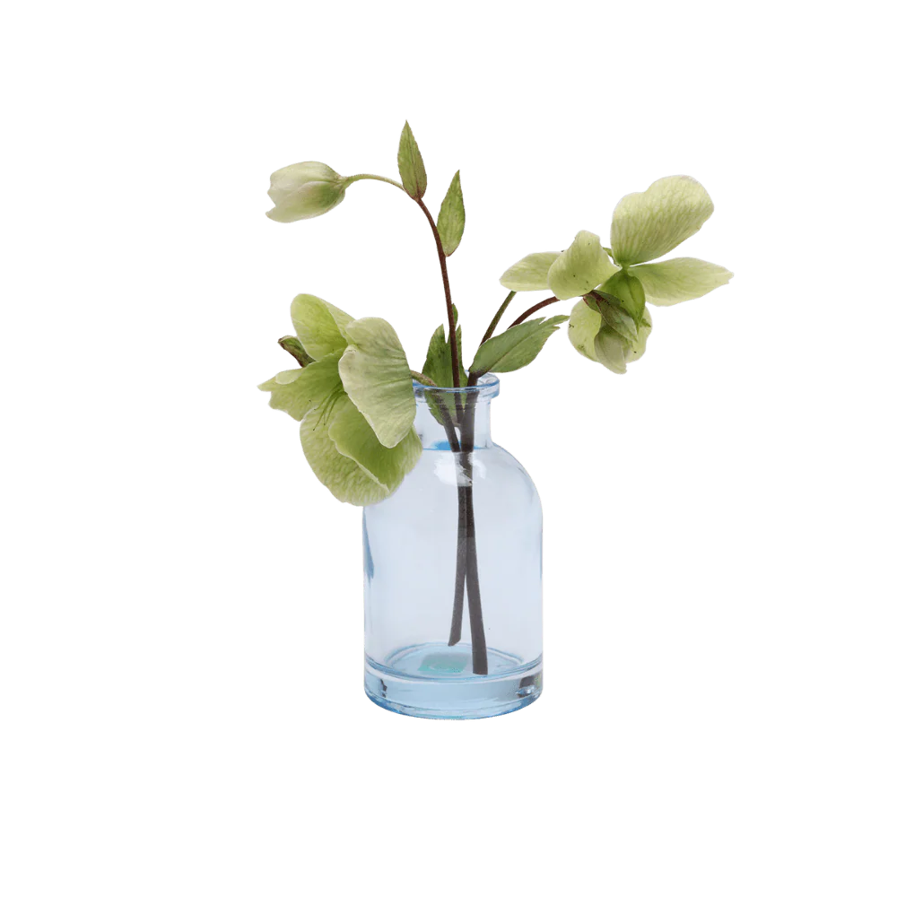 Product image 107