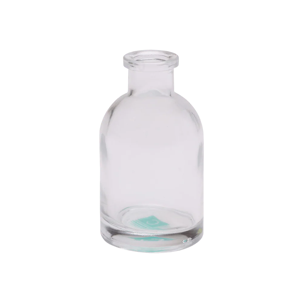 Product image 108