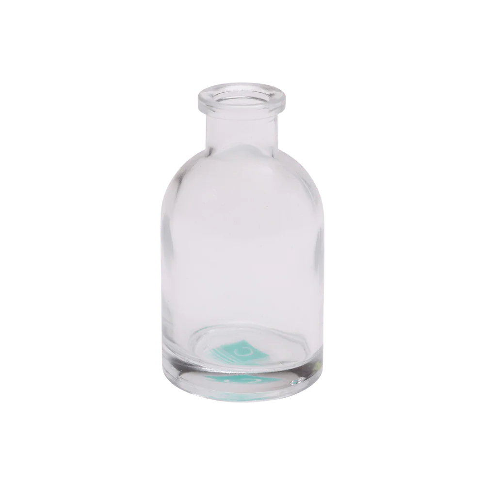Product image 109