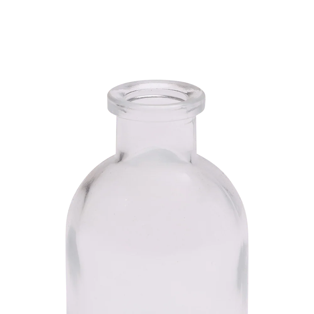 Product image 110