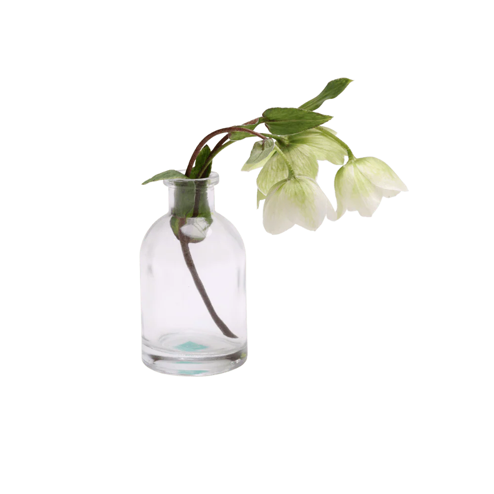 Product image 111
