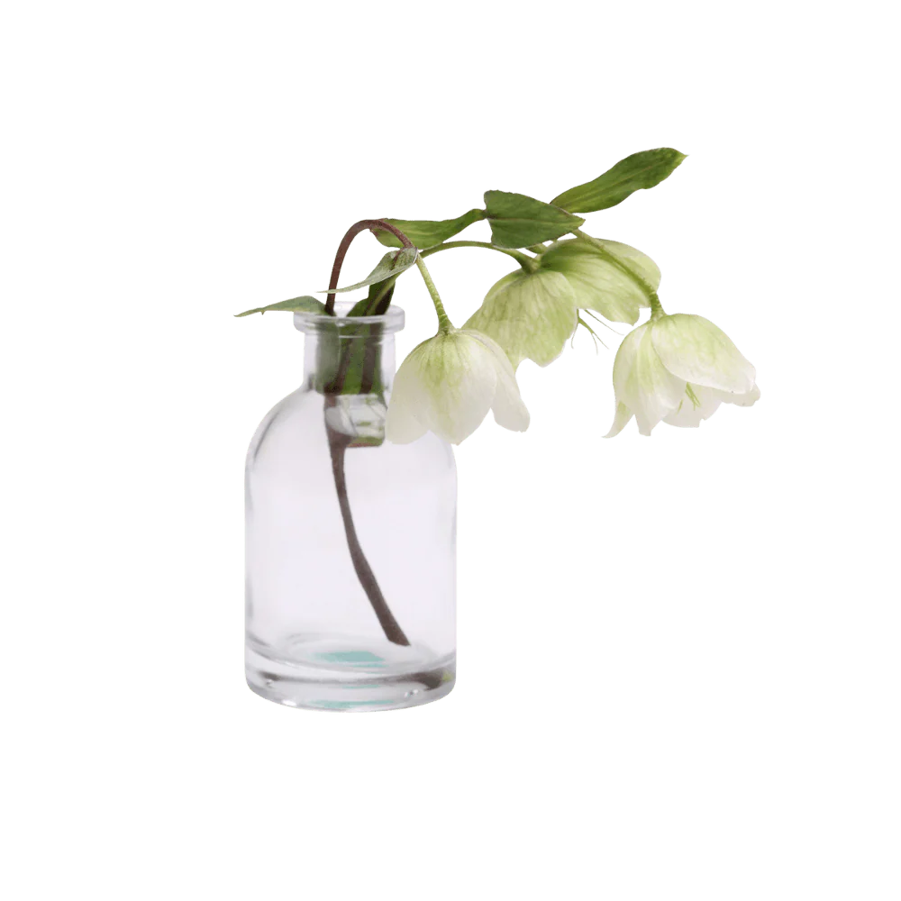 Product image 112