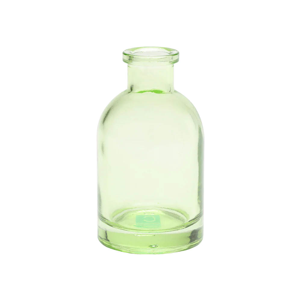 Product image 113
