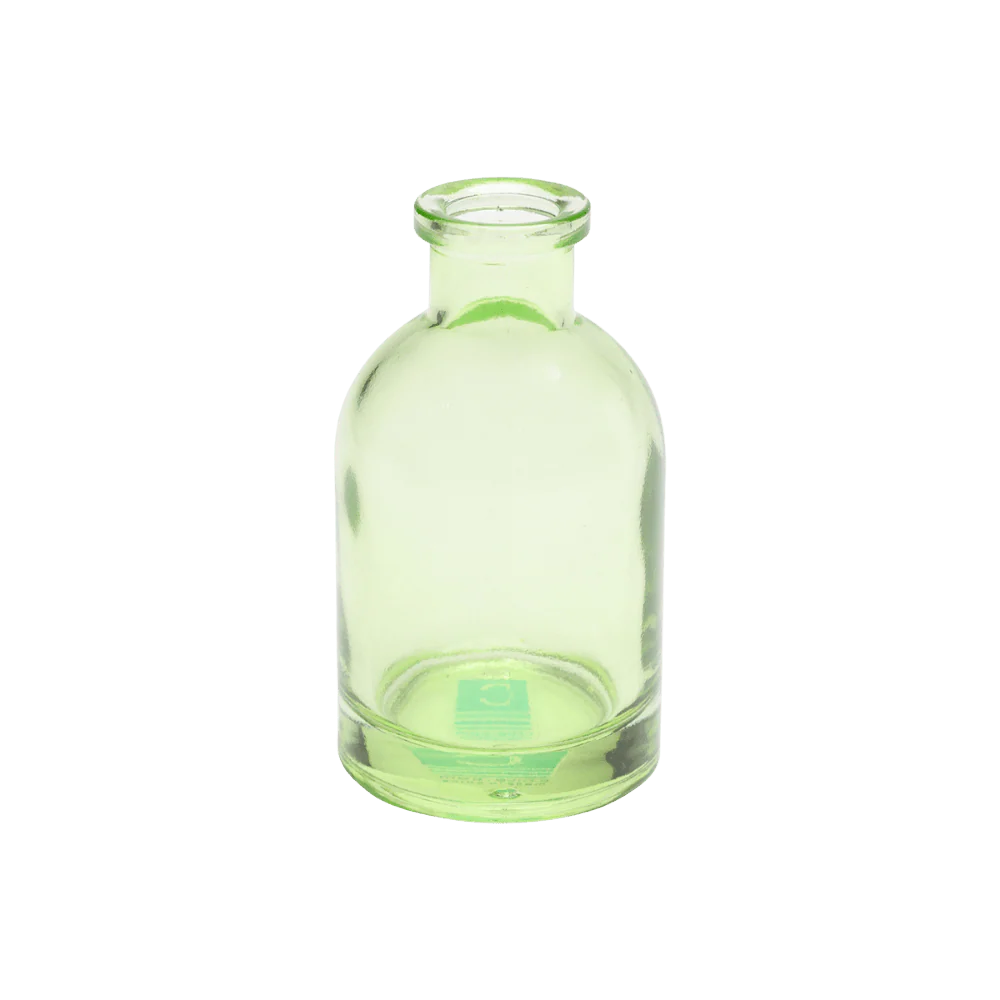 Product image 114