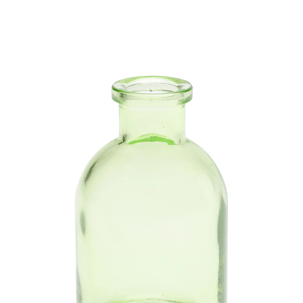 Product image 115