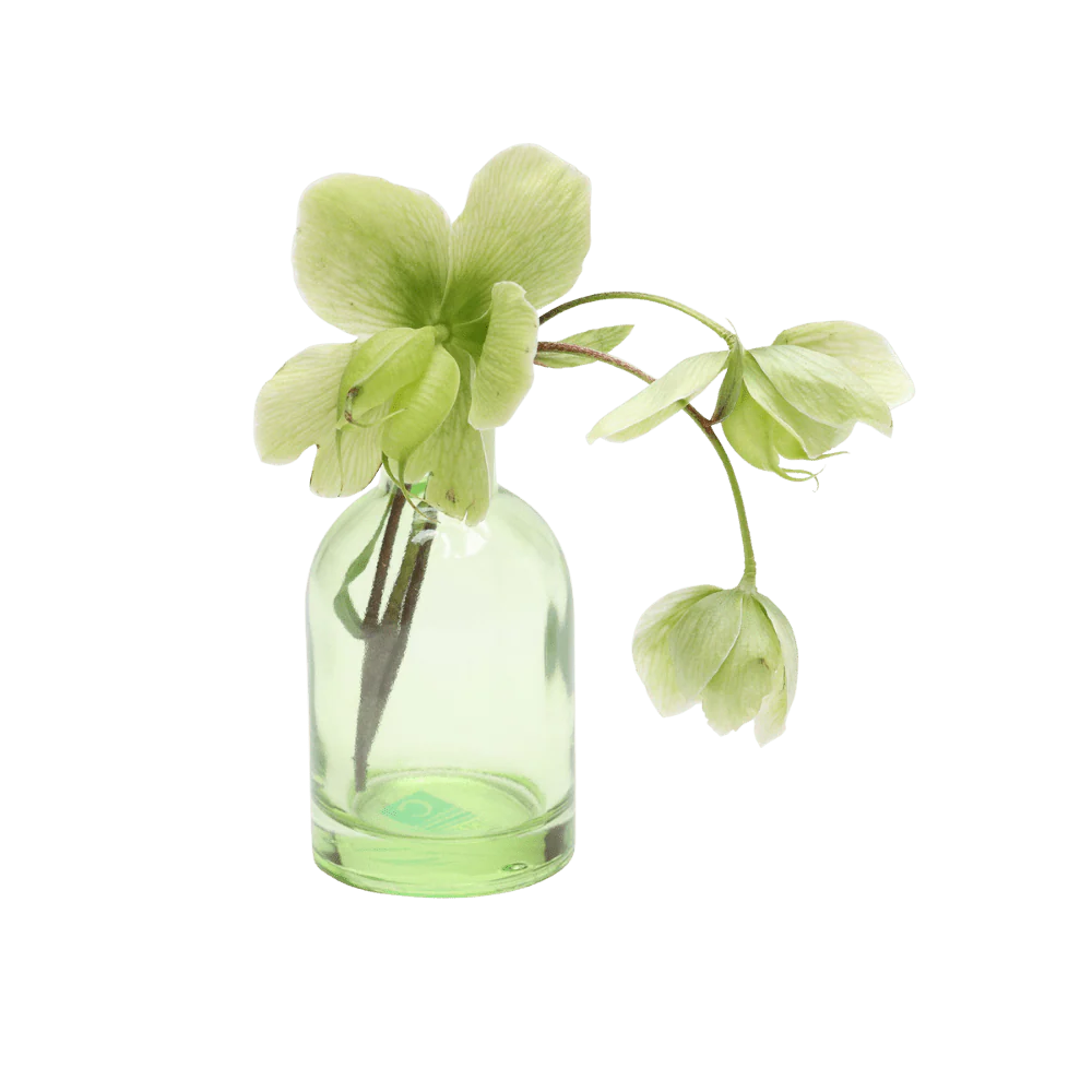 Product image 116