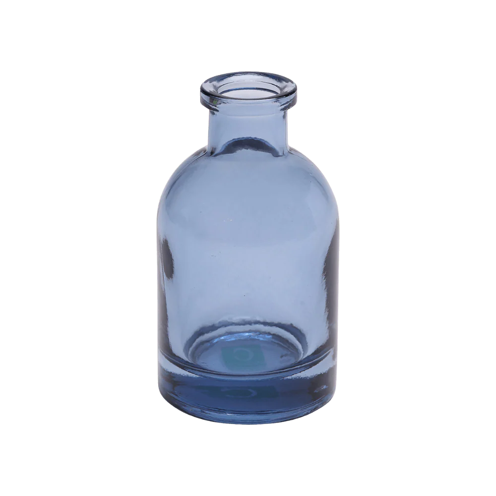 Product image 117