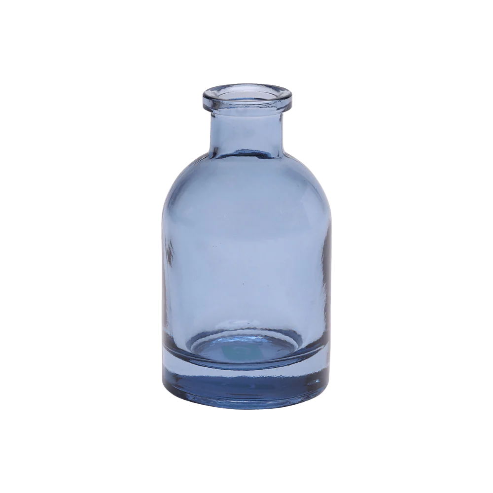 Product image 118