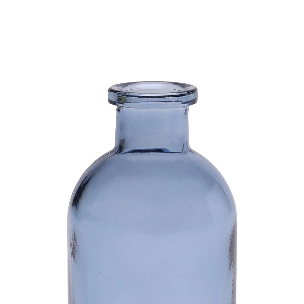 Product image 119