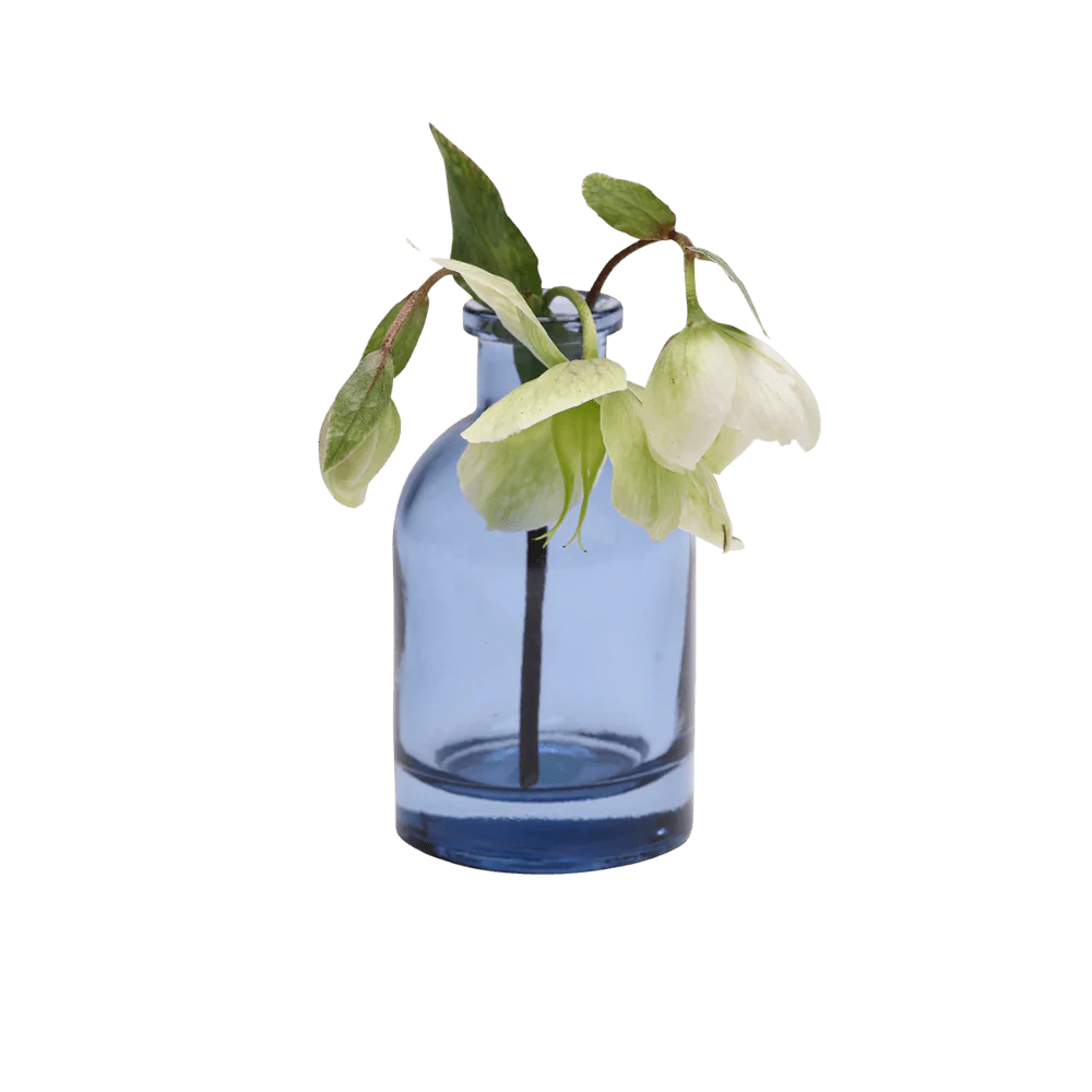 Product image 120