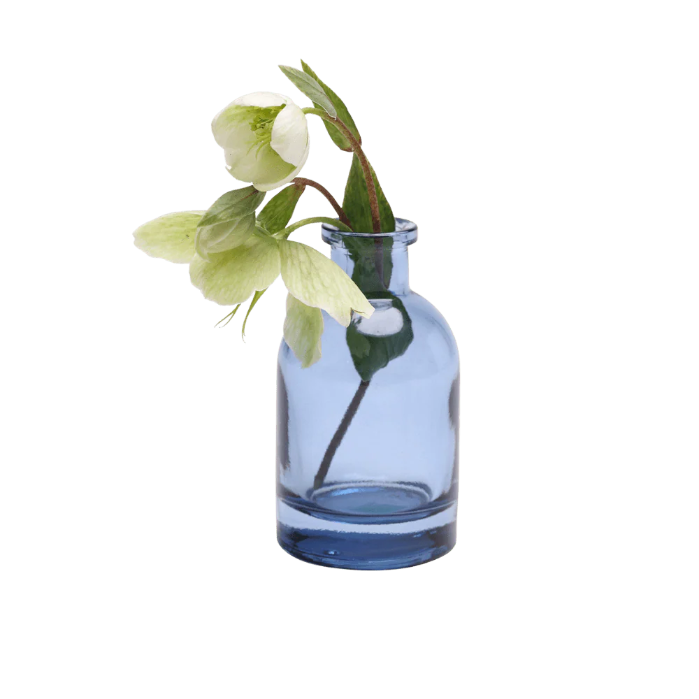 Product image 121