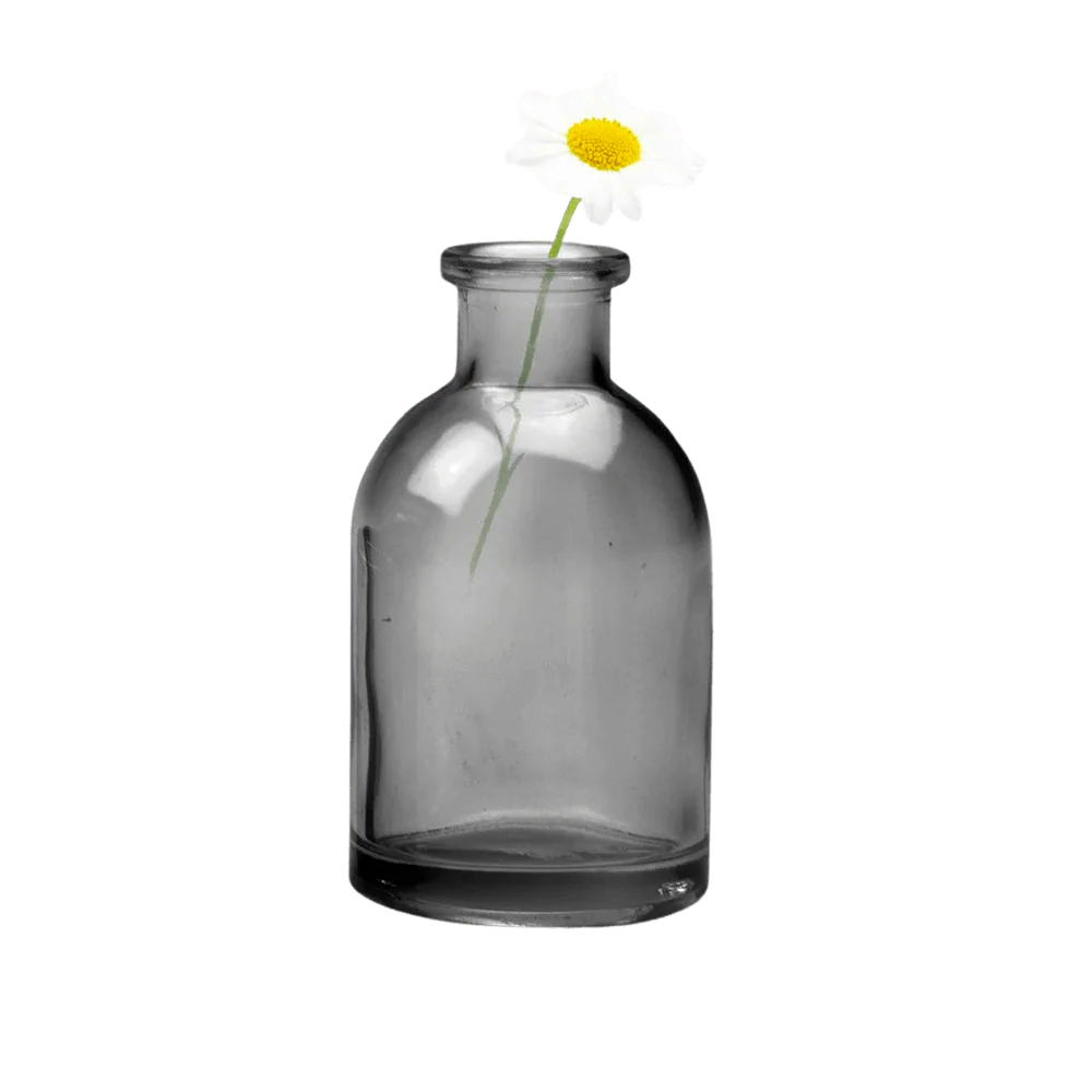 Product image 122