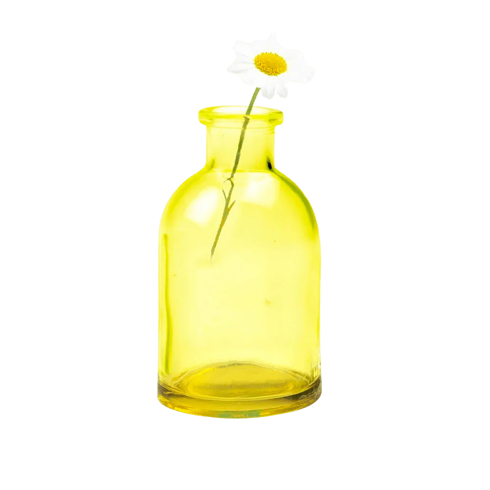 Product image 123