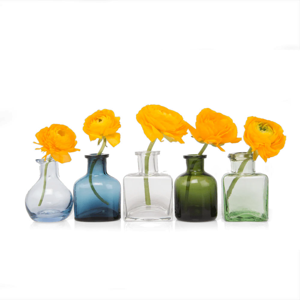 Product image 126