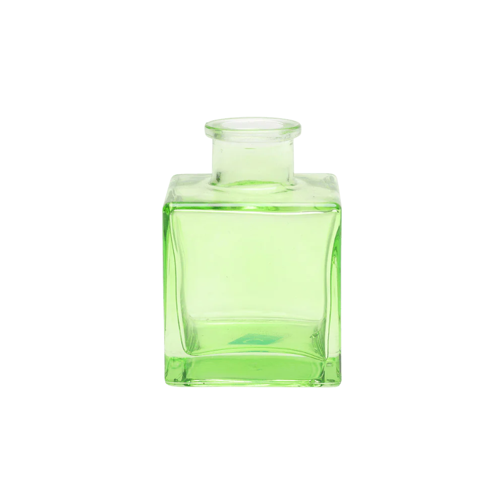 Product image 89