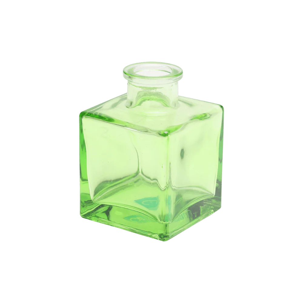 Product image 90