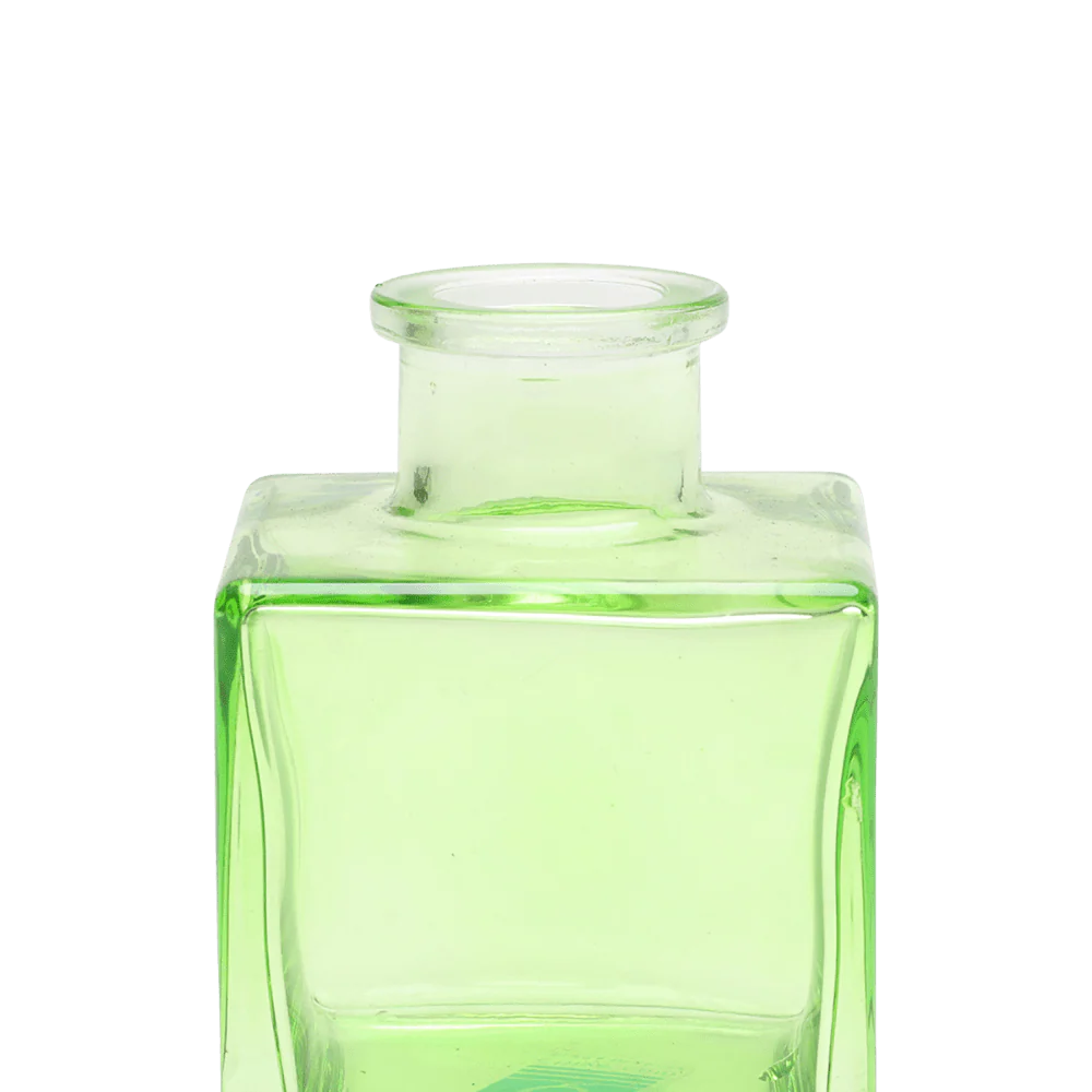 Product image 91