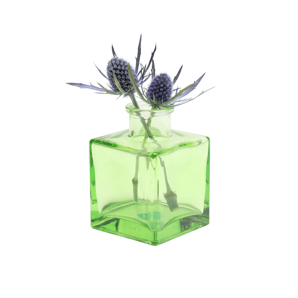 Product image 92