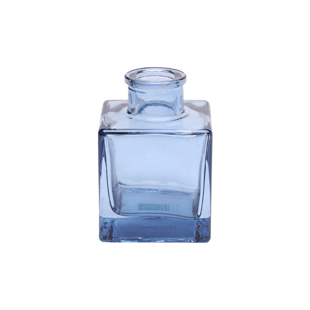Product image 93