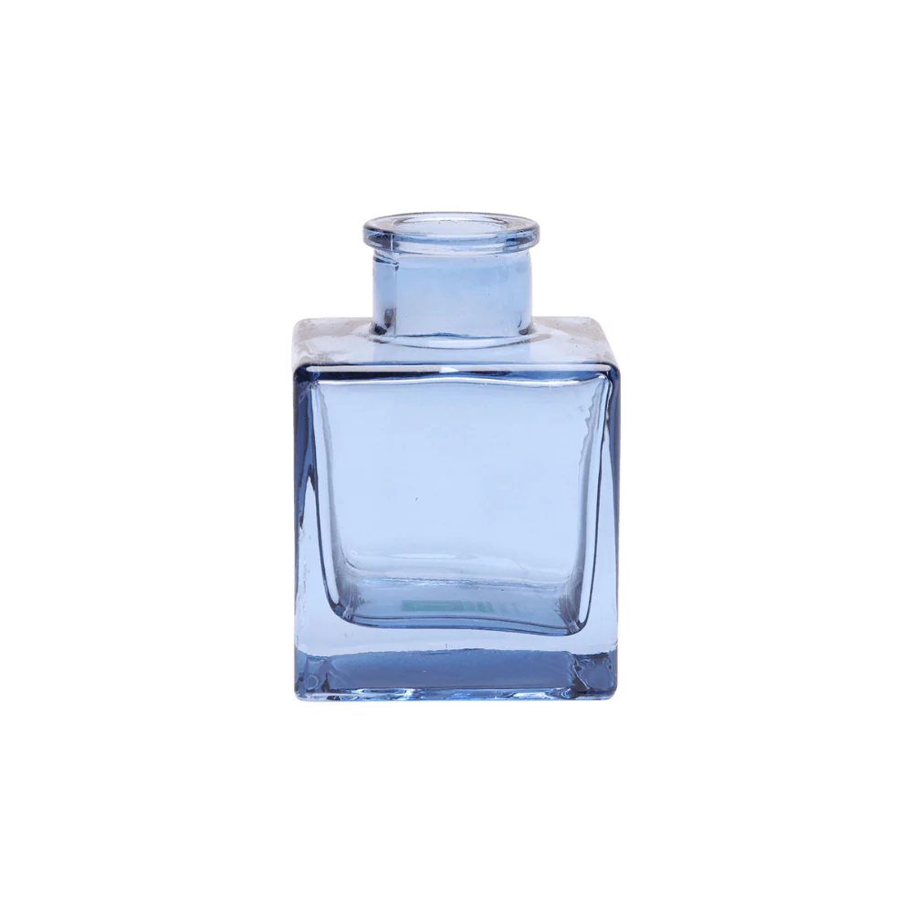 Product image 94