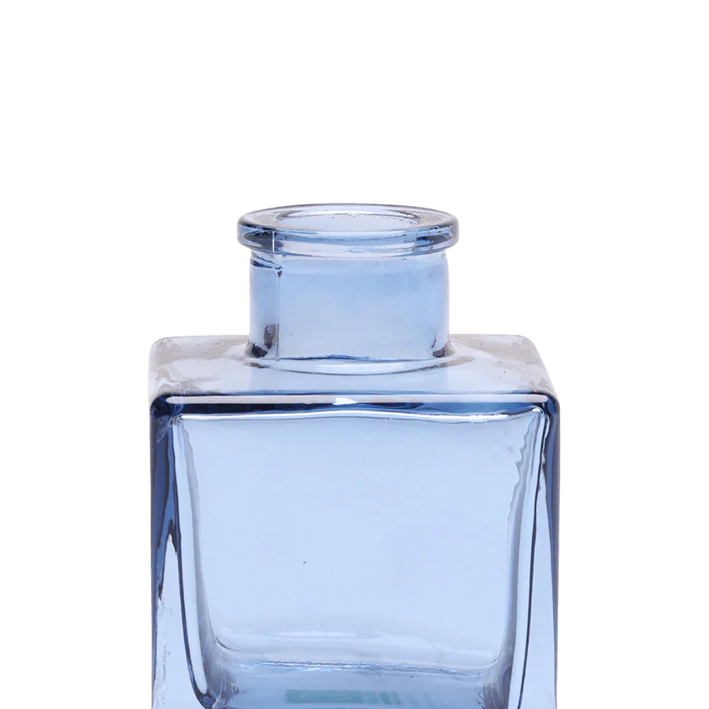Product image 95