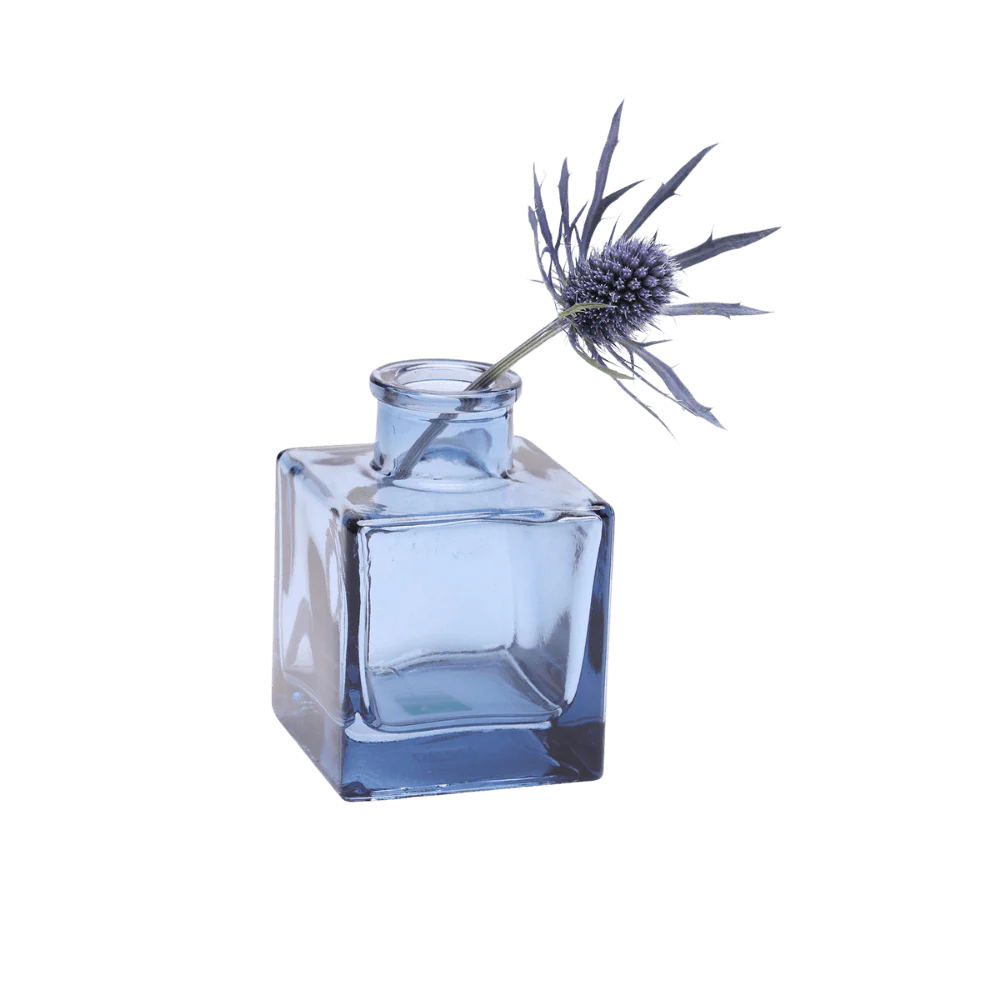 Product image 96