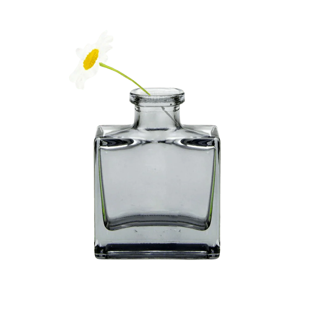 Product image 97