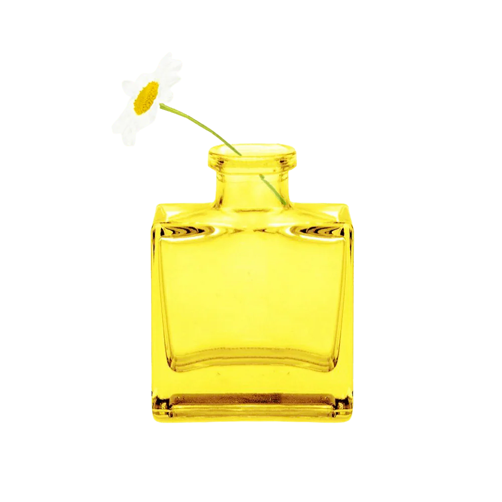Product image 98