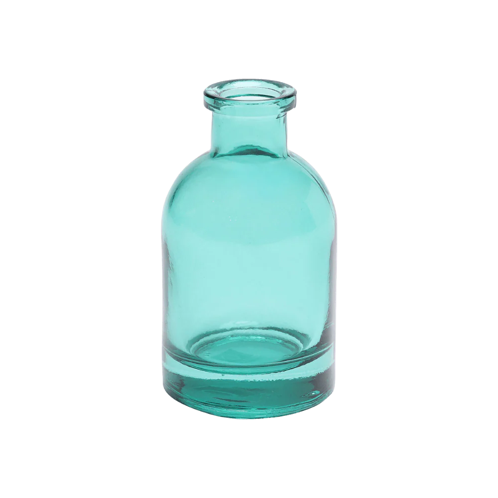 Product image 99