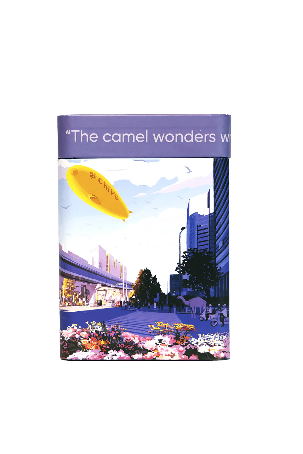 Product image 18