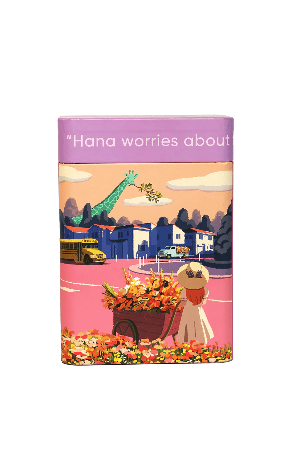 Product image 23