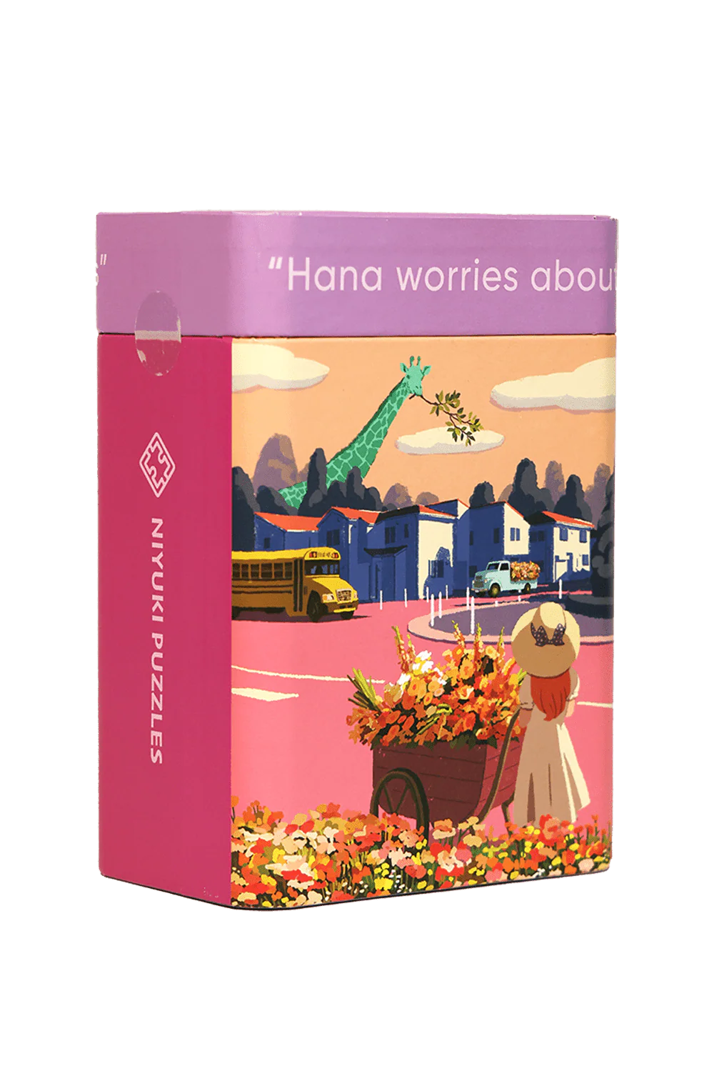 Product image 24