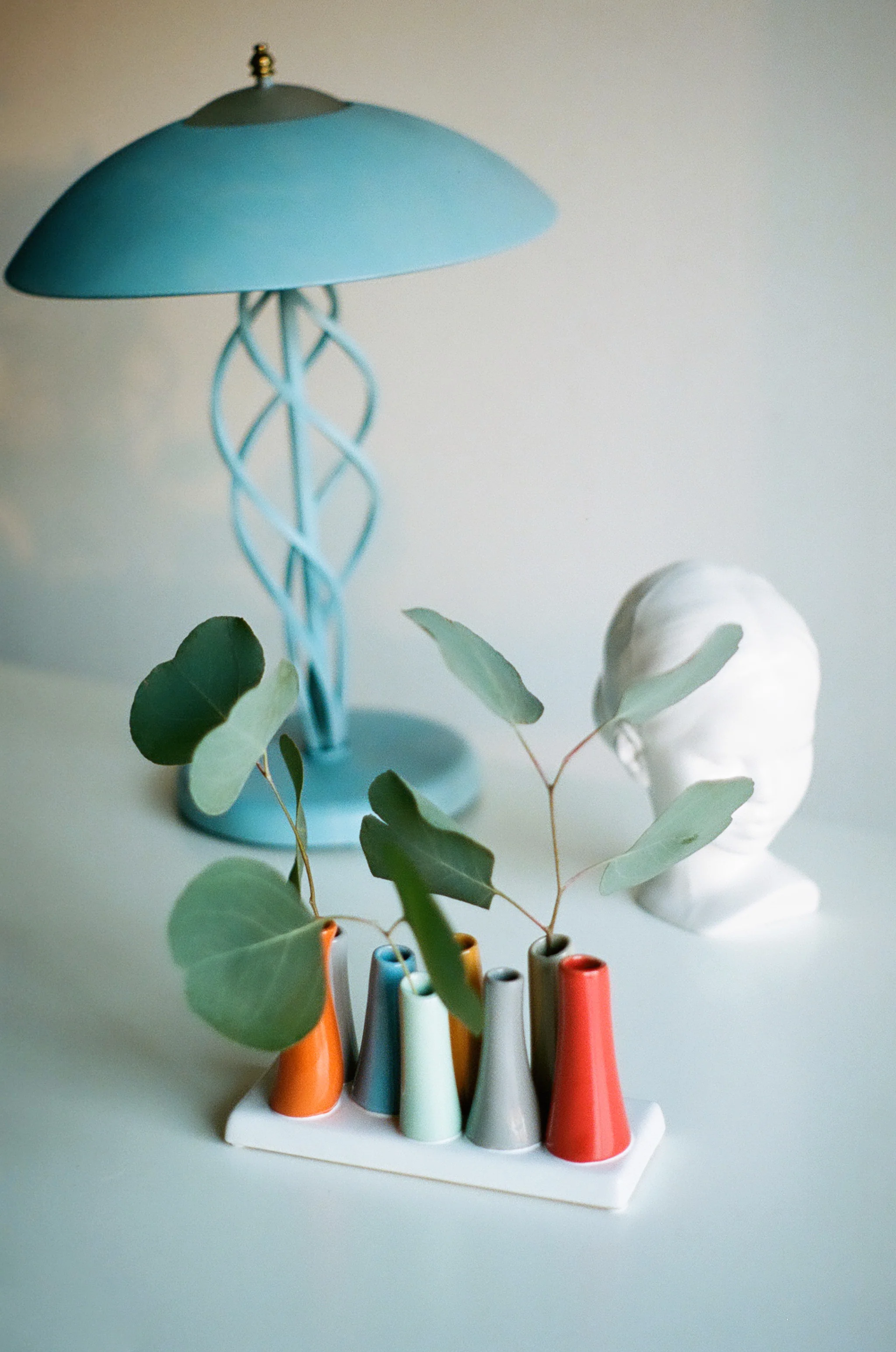 Product image 31