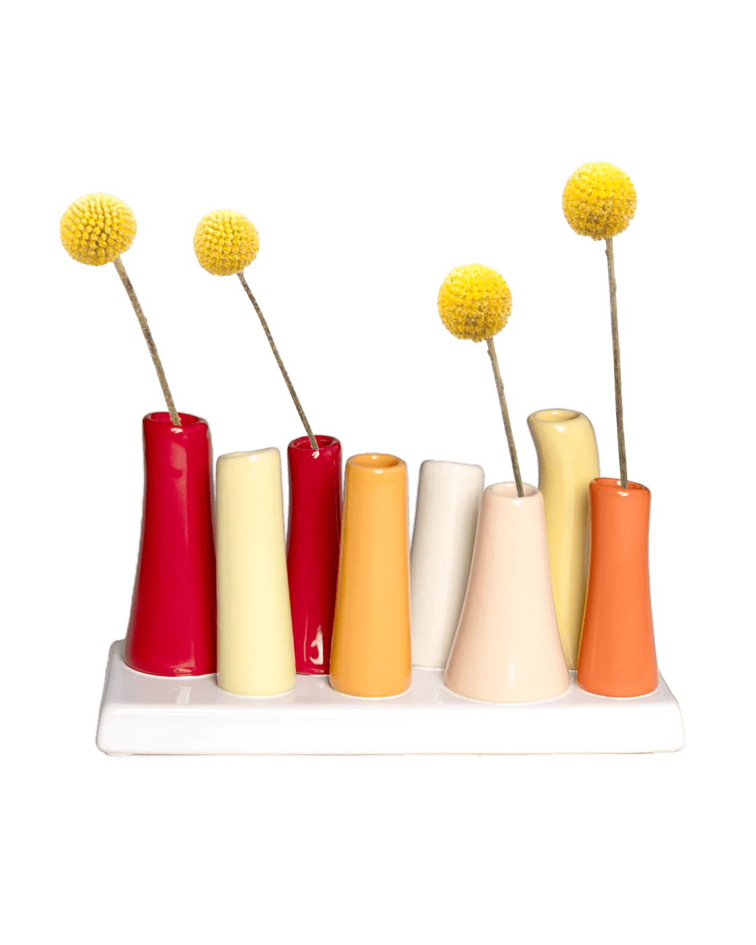 Product image 55