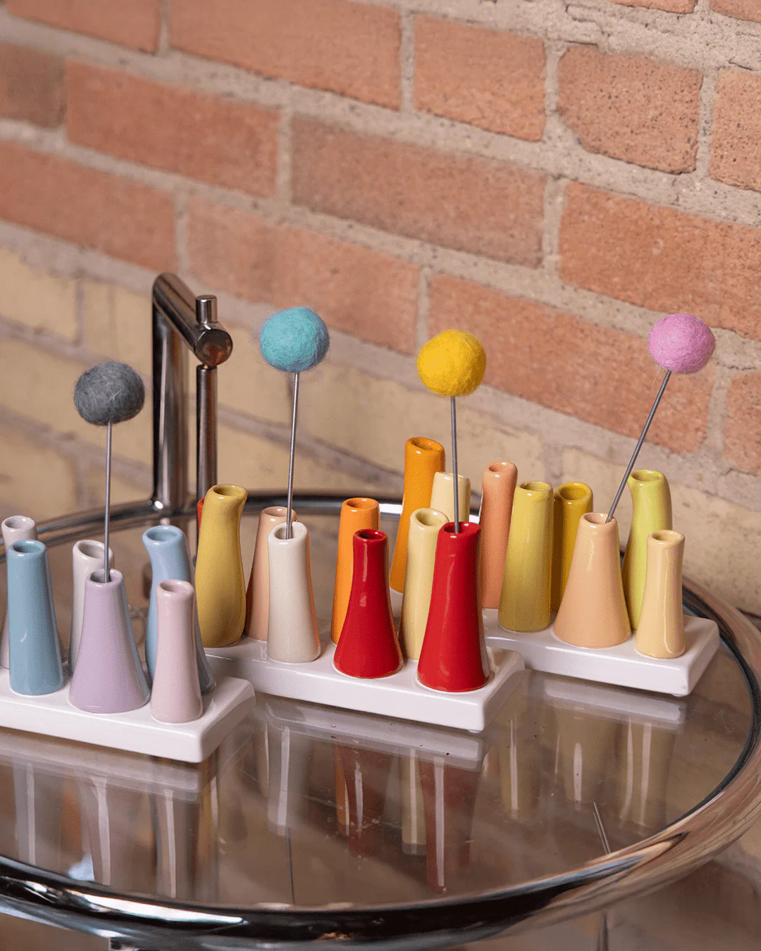 Product image 56