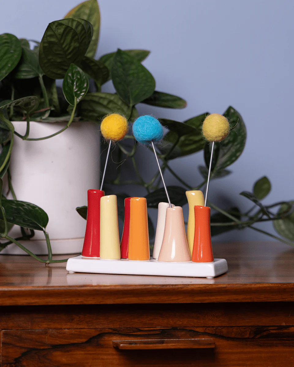 Product image 59