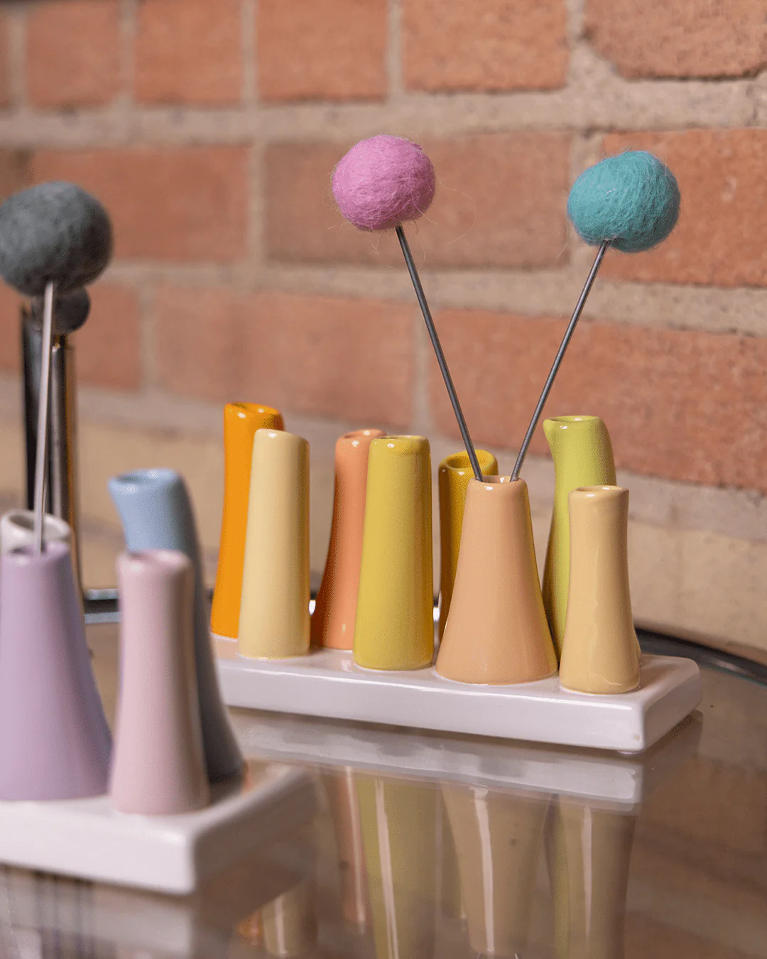Product image 61