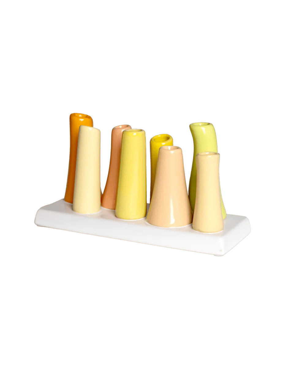 Product image 63