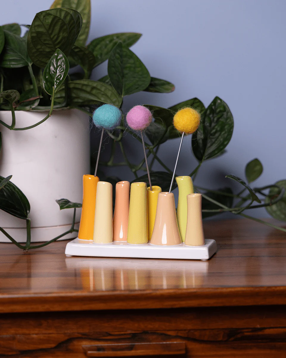 Product image 64