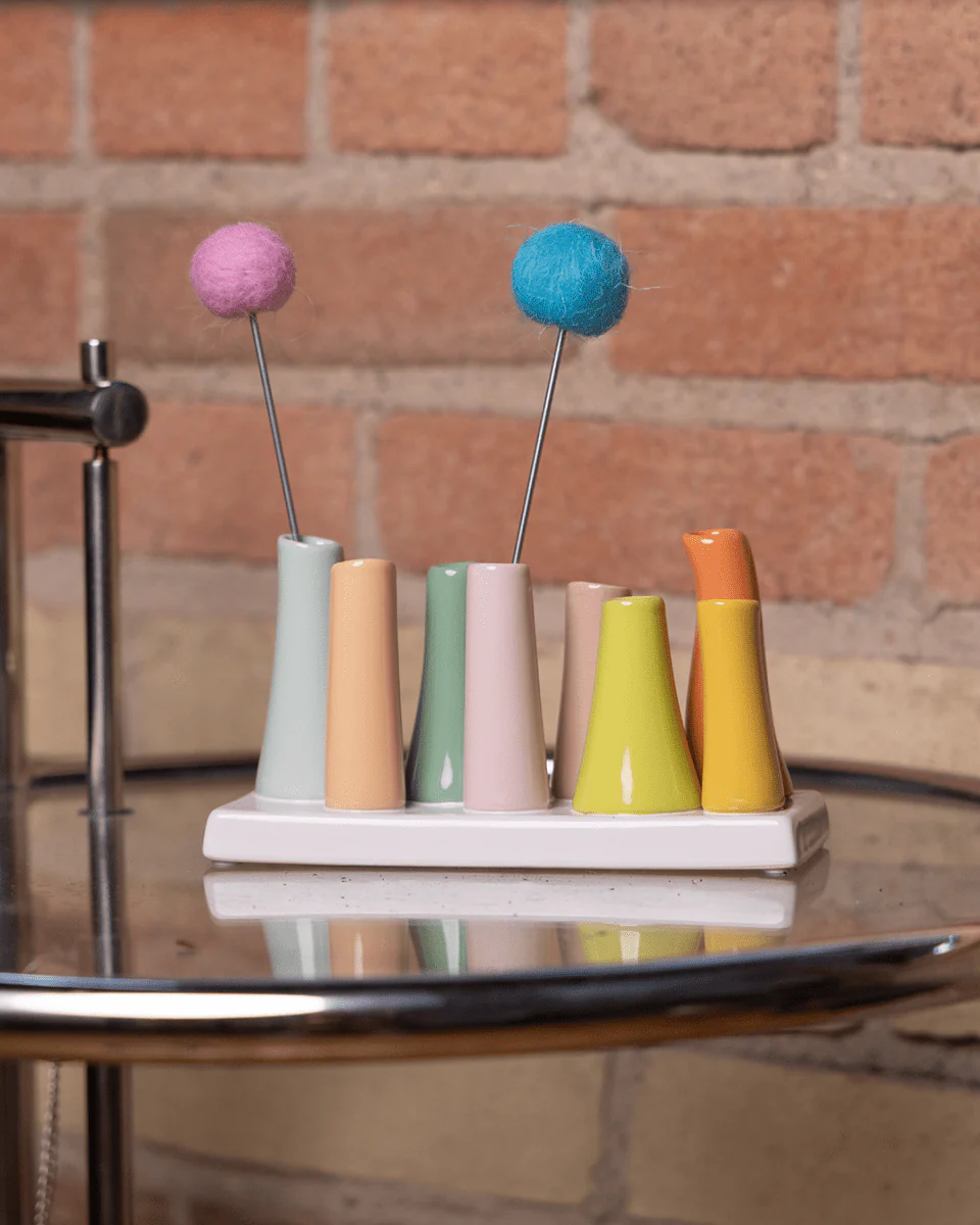 Product image 69