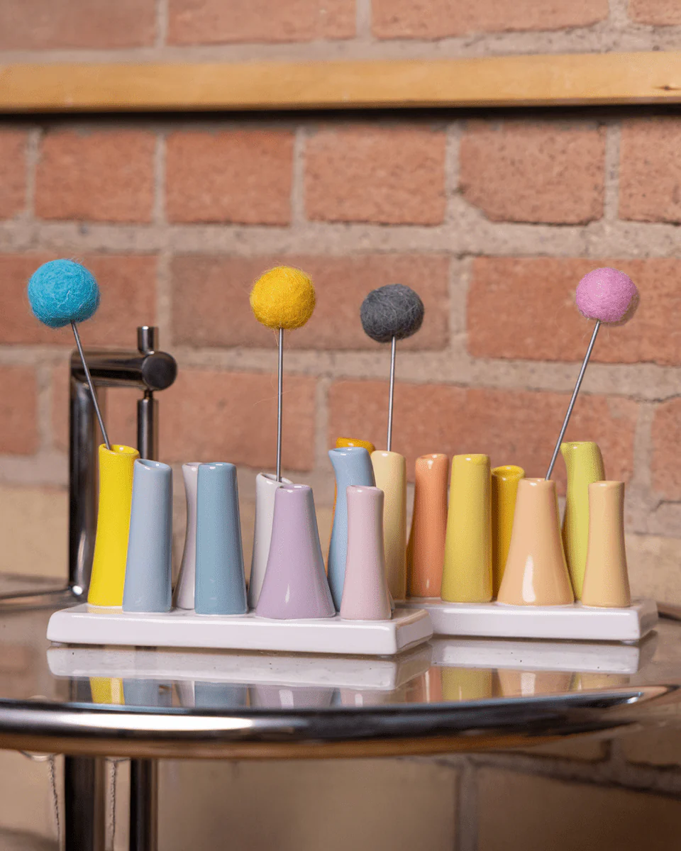 Product image 71